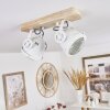 HERFORD Ceiling Light, 2-light sources