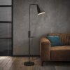 TERWISPEL Floor Lamp anthracite, 1-light source