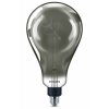 Philips LED E27 6,5 Watt 1800 Kelvin 200 Lumen