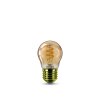 Philips LED E27 3,5 Watt 1800 Kelvin 136 Lumen
