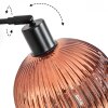 Ripoll floor lamp, Arch lamps black, 1-light source