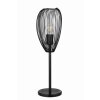 Eglo CLEVEDON Table Lamp black, 1-light source