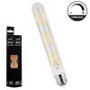 5 Watt warm white dimmable 500 Lumen