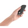 Eglo REMOTE 2.0 accessories grey