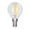 E14 4 Watt warm white 400 Lumen