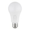 Globo lighting E27 9 Watt 830 Lumen