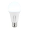 Globo lighting E27 9 Watt 830 Lumen