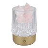 Globo lighting Lizzy table lamp LED gold, 1-light source