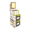 Globo lighting Xavvi ceiling spotlight