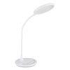 Globo lighting Kenny table lamp LED white, 1-light source