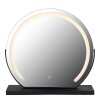 Globo lighting Rivas mirror light LED, 1-light source