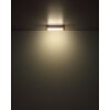 Globo lighting Yuki under cabinet light LED white, 1-light source