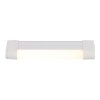 Globo lighting Yuki under cabinet light LED white, 1-light source