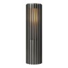 Nordlux MATR path light anthracite, 1-light source