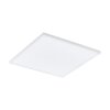 EGLO TURCONA Ceiling Light LED white, 1-light source