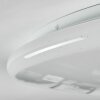 Peran ceiling light LED white, 1-light source, Colour changer