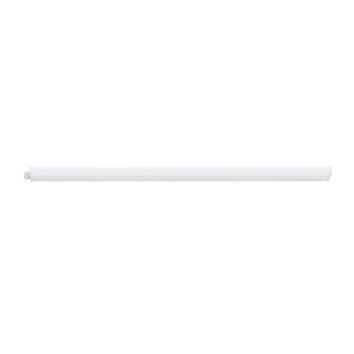 Eglo DUNDRY Ceiling Light LED white, 1-light source