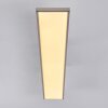 Bonifacio Ceiling Light LED white, 1-light source
