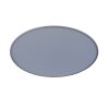 Wofi LINOX Ceiling light LED silver, 1-light source, Remote control