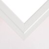 AEG Merrie Ceiling Light LED beige, white, 1-light source, Colour changer