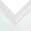 AEG Merrie Ceiling Light LED beige, white, 1-light source, Colour changer