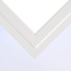 AEG Merrie Ceiling Light LED beige, white, 1-light source, Colour changer