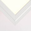 AEG Merrie Ceiling Light LED beige, white, 1-light source, Colour changer