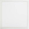 AEG Merrie Ceiling Light LED beige, white, 1-light source, Colour changer