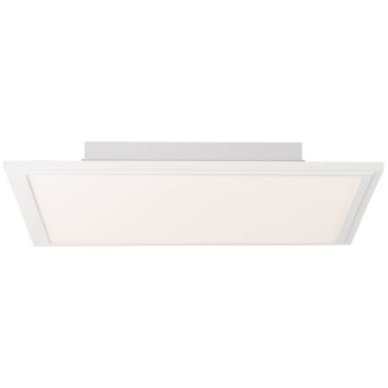 AEG Merrie Ceiling Light LED beige, white, 1-light source, Colour changer