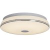 AEG MONDO ceiling light LED white, 1-light source