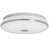 AEG MONDO ceiling light LED white, 1-light source