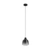Eglo-Leuchten CASIBARE Ceiling Light, 1-light source