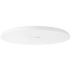 AEG Adora ceiling light LED white, 1-light source, Remote control, Colour changer