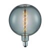 Globo LED lamp E27 6 Watt 2200 Kelvin 120 Lumen