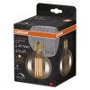 OSRAM Vintage 1906® LED E27 5.8 Watt 2200 Kelvin 470 Lumen