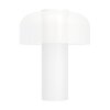 Eglo lights PONENTE table lamp LED white, 1-light source