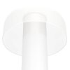 Eglo lights PONENTE table lamp LED white, 1-light source