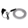 Eglo lights LED LED strips LED white, 1-light source, Colour changer