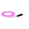Eglo lights LED LED strips LED white, 1-light source, Colour changer