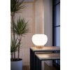 Eglo lights SUMMERHILL table lamp brown, 1-light source