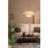 Eglo lights MARFORD hanging light black, 1-light source