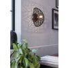 Eglo lights SWABY wall light bronze, 1-light source