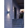 Eglo lights EGLO wall light LED white, 2-light sources