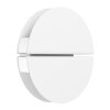 Eglo lights VASCELLA wall light LED white, Colour changer