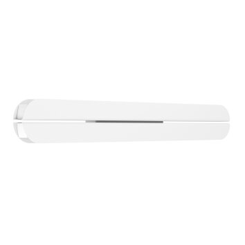 Eglo lights VASCELLA wall light LED white, Colour changer