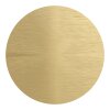 Eglo lights TALAMELLO wall light LED gold