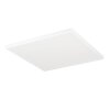 Eglo lights ROVITO-R ceiling light LED white, Remote control