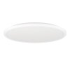 Eglo lights ROVITO ceiling light LED white, Colour changer