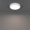 Eglo lights EGLO ceiling light LED white, Colour changer
