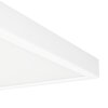 Eglo lights EGLO ceiling light LED white, Colour changer